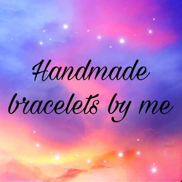 Like this Listing to get Notified!!! - Picture 3 of 7